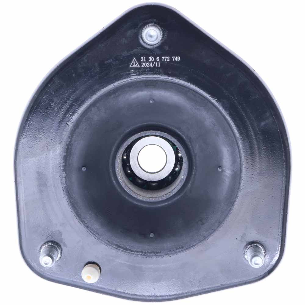 2015 Mini Cooper Paceman Shock or Strut Mount